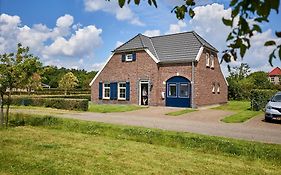 Recreatiepark de Leistert